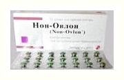 НОН-ОВЛОН
