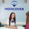 Поликлиника Медикавер фото