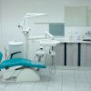 Стоматологическая клиника "Диндент" фото