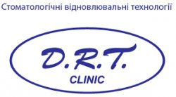 Стоматологическая клиника DRT