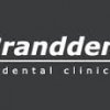 Стоматологическая клиника "Grаnddent"