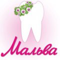 Стоматологическая клиника "Мальва"