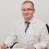 Частный кабинет невролога Арефьева А.А.