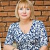 Частный кабинет психолога Аниськиной Н. А.