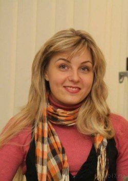 Частный кабинет психолога Бандуры Л.Г.