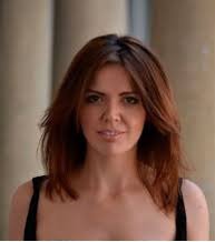 Частный кабинет психолога Цыкало А. Н.