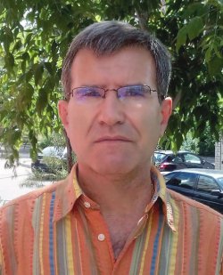 Частный психотерапевтический кабинет Дьяура С.Б.
