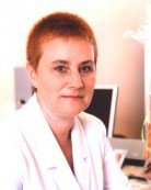 Дементьева Наталия Анатольевна