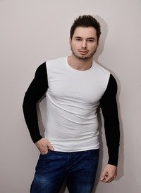 Горбачев Алексей Витальевич