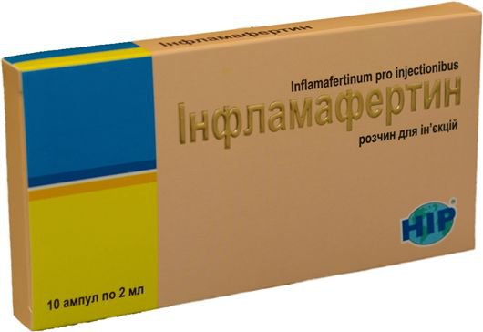 Цереброкурин