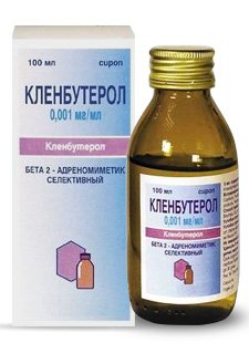 Что может сделать оксандролон отзывы, чтобы заставить вас переключиться?