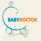 Клиника "BabyDoctor"