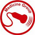 Клиника "Medicina-group"