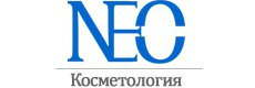 Клиника "Неокосметология"