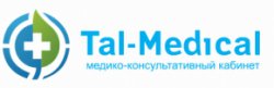 Медицинский кабинет "TAL-Medical"