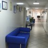 Медицинский центр "ДВ +" фото