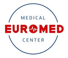 Медицинский центр "Euromed"