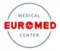 Медицинский центр "Euromed"