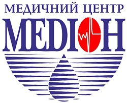 Медицинский центр "Медион"