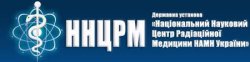 ННЦРМ НАМН Украины "Отделение эндокринной патологии"