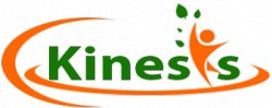Реабилитационный центр ортопедической медицины "Kinesis"