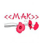 Салон тайского массажа "Мак"
