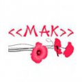 Салон тайского массажа "Мак"