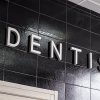 Семейная стоматология "FDENTIST" фото