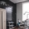 Семейная стоматология "FDENTIST" фото