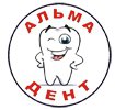 Стоматологическая клиника "Альмадент"