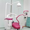 Стоматологическая клиника доктора Буня фото