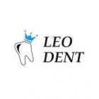 Стоматологическая клиника "Leo-Dent" ("Лео-Дент")