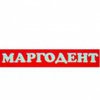 Стоматологическая клиника "Маргодент"