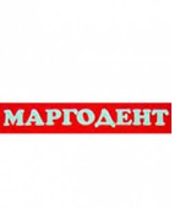 Стоматологическая клиника "Маргодент"