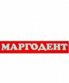 Стоматологическая клиника "Маргодент"