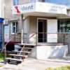 Стоматологическая клиника "SV dent" фото