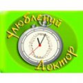 Стоматологическая клиника "Улюблений доктор"