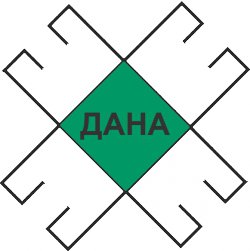 Стоматологический центр "Дана"