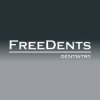 Стоматологический центр "Freedents"