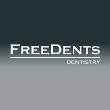 Стоматологический центр "Freedents"