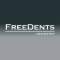 Стоматологический центр "Freedents"