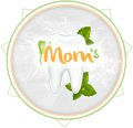 Стоматология для детей и будущих мам "Moms"