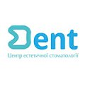 Центр эстетической стоматологии "Дент"