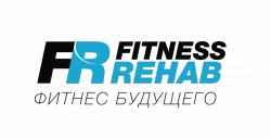 Центр фитнес-реабилитации "Fitness Rehab"