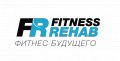 Центр фитнес-реабилитации "Fitness Rehab"