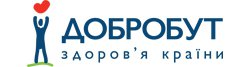 Центр клинической неврологии, нейрореабилитации и восстановительной медицины "Добробут"