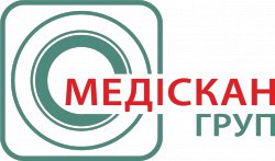 Центр компьютерной и магнитно-резонансной томографии "Медискан Груп"