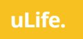 Центр Психологии Благополучия "ULife"