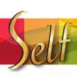 Центр Психологии "Self"