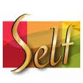 Центр Психологии "Self"